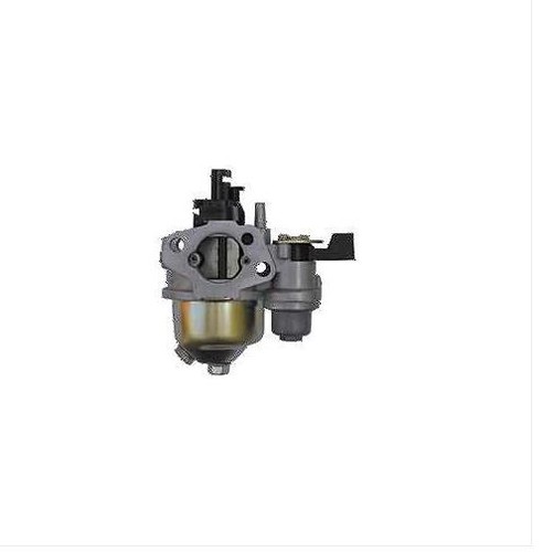 Carburatore motore trattorino