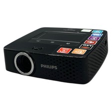 Philips PPX3610 PicoPix Mini