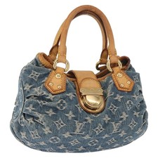 Borsa a mano Louis Vuitton