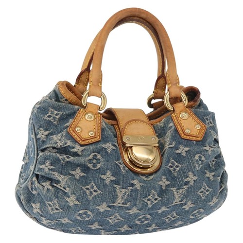 Borsa mano louis - a, vuitton