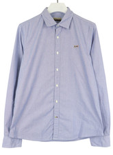 NAPAPIJRI Shirt Men's LARGE