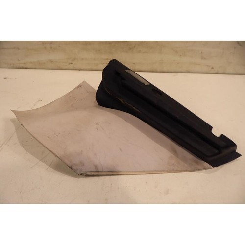 Supporto ripiano cappelliera - supporto,