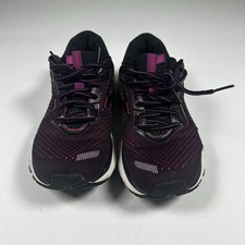 Taglia 9 - Scarpe da corsa