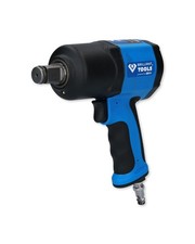 BT160200 3/4 Avvitatore ad