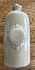 Vintage ~ Lovatts Langley Ware