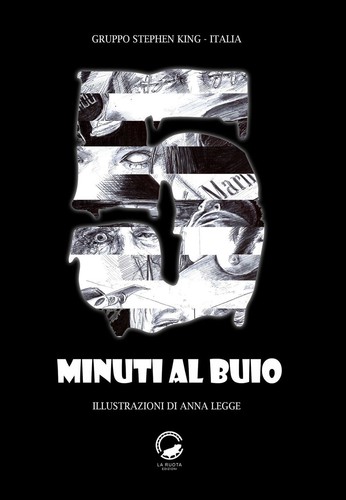 Libri gruppo stephen - libri,