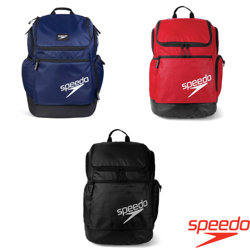 Speedo teamster litri borsa - speedo,