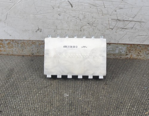 2155 airbag passeggero - airbag, opel