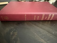 Analytical Mechanics For