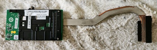 Ku907 dell nvidia geforce - dell,