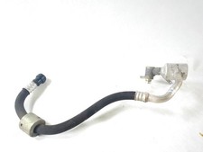 51986984 TUBO CLIMATIZZATORE