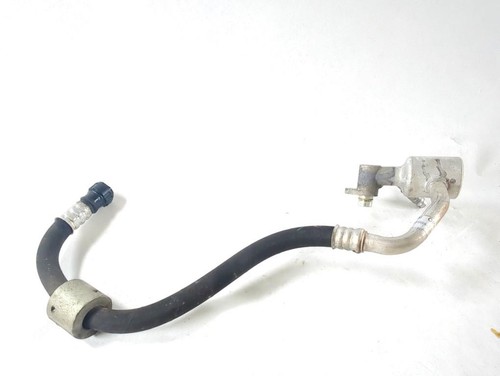 51986984 tubo climatizzatore - 51986984,