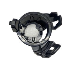 NISSAN NV200/EVALIA BUS 2016