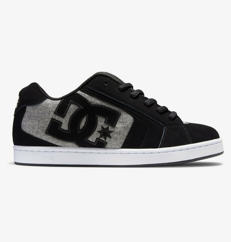 Shoes baskets net - baskets,
