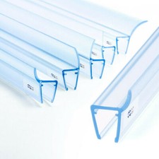 Guarnizioni per doccia