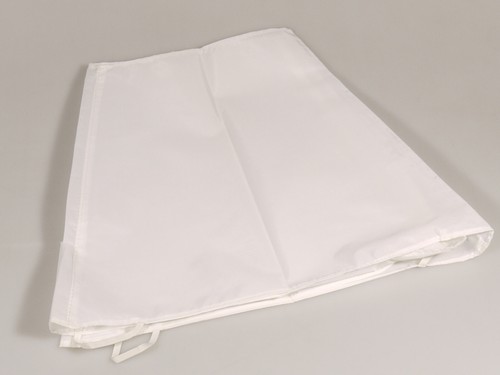 Prl telo diffusore - prl),