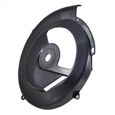 COPRIVOLANO SIP CON PRESA