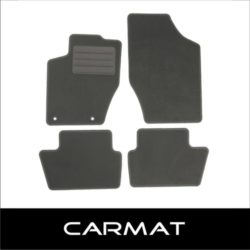 Tappetini per peugeot 307 anno - per,