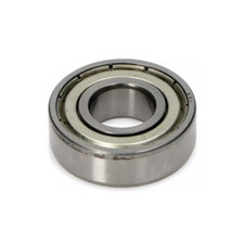 Candy Hoover Originale