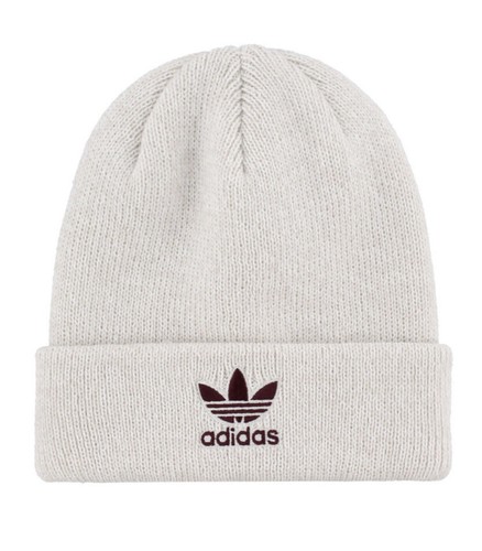Adidas originals beanie - originals,