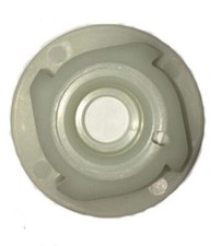 INNESTO PER AVVIAMENTO MOTOSEGA 320 TS SHINDAIWA