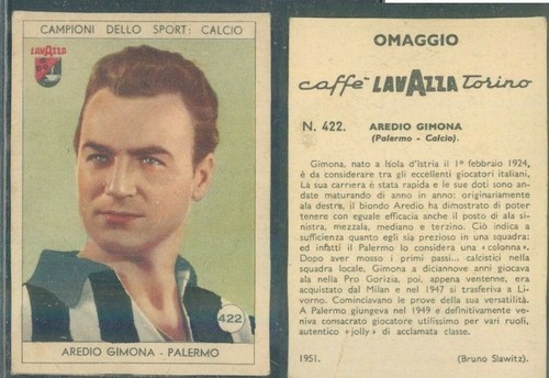 Figurina calcio campioni - r@r@,