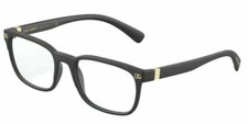 Dolce & Gabbana Occhiali da
