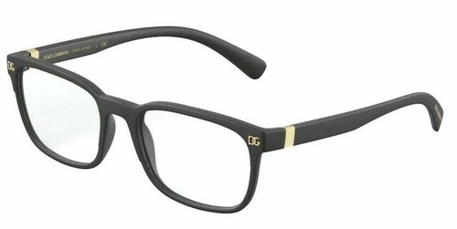 Dolce gabbana occhiali - gabbana,