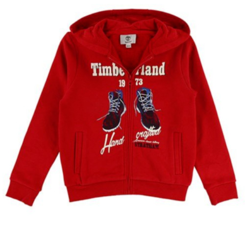 Timberland cardigan maglione - timberland,