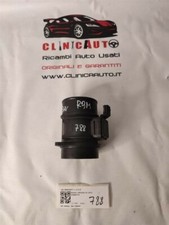 RICAMBI USATI H8200702517 DEBIMETRO RENAULT Megane III (0816)  1 1598 di 820464