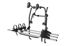 MENABO PORTABICI POSTERIORE