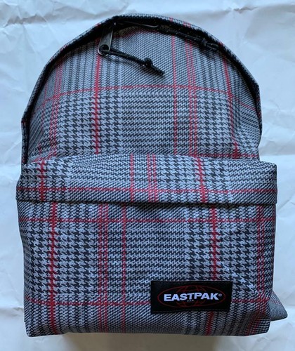 Zaino americano eastpak 24l - americano,