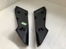 FIANCHETTI SERBATOIO PER PER