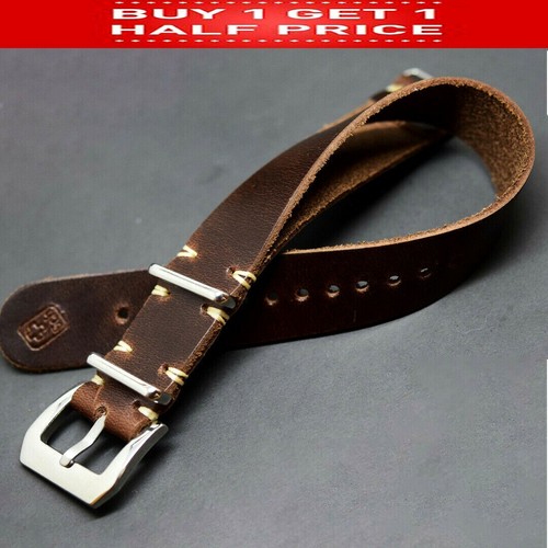 Cinturino per orologio - , in