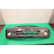 PARAURTI ANT. PREDISPOSTO FENDI PER RENAULT TWINGO (98-07) 1.2 8V BER. 1998