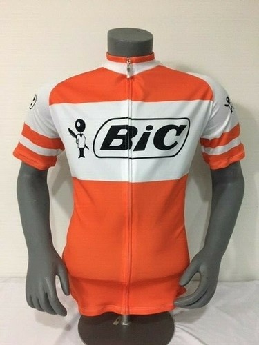 Maglia bici retrò - maglia,