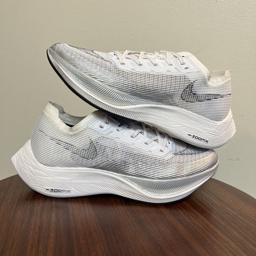 Nike zoomx vaporfly next - next%, 2