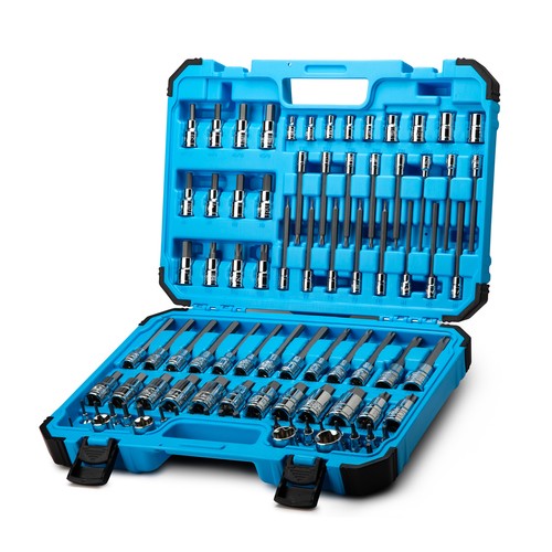 Capri tools master bit - capri,