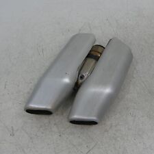 Ducati Multistrada 1200 S GT