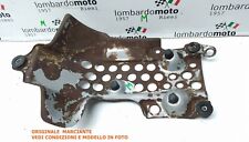paramotore parasassi protezione MOTORE HONDA XL 200 R XL200 R XL 200 R 1985 1991