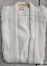 Judogi - Kimono Judo MATSUCAZE ITALIA - Cinture Arti Marziali