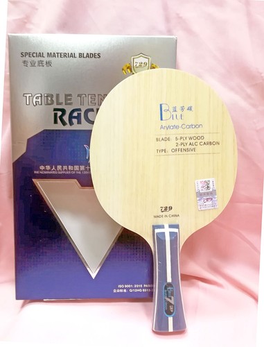 Telaio 729 blu - blu,