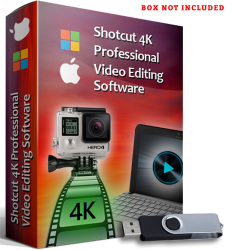 Programma software editing - software, di