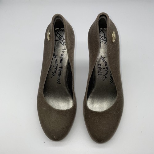 Vivienne westwood anglomania - vivienne,