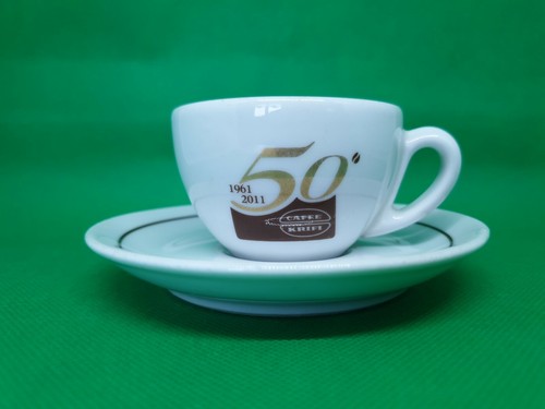 Tazzina bar caffè espresso - tazzina,