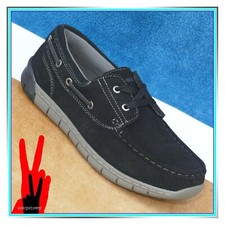 Scarpe uomo pelle mocassini - uomo,