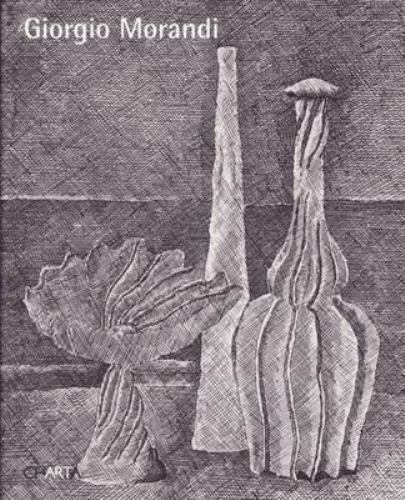Giorgio morandi renato - giorgio,