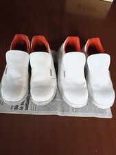 Scarpe antinfortunistiche Base Protection