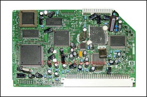 Sony 32fq85 32xl90 crt - sony, kv-32xl90