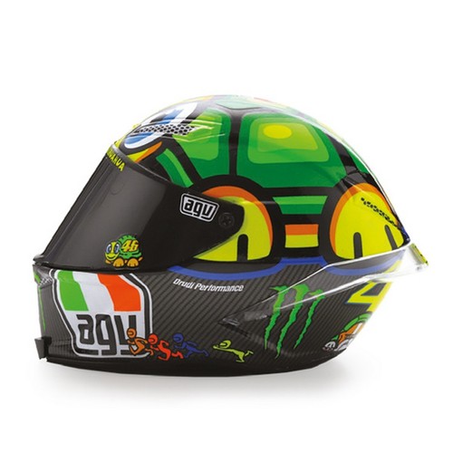 New casco helmet - new,